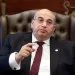 النائب أشرف عبد الغني: إنقاذ المصانع المتعثرة قضية أمن اقتصادي واجتماعي 5 - جريدة الجمهورية النائب أشرف عبد الغني: إنقاذ المصانع المتعثرة قضية أمن اقتصادي واجتماعي