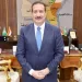 انطلاق الحملة القومية الثالثة للتحصين ضد الحمى القلاعية والوادي المتصدع بالمنوفية غدًا 5 - جريدة الجمهورية انطلاق الحملة القومية الثالثة للتحصين ضد الحمى القلاعية والوادي المتصدع بالمنوفية غدًا