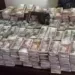 الداخلية تكشف جريمة تجار المخدرات الأربعة بدمياط.. جمعوا ثروة تُقدَّر بـ55 مليونًا وحاولوا «غسلها» في مشاريع تجارية 5 - جريدة الجمهورية الداخلية تكشف جريمة تجار المخدرات الأربعة بدمياط.. جمعوا ثروة تُقدَّر بـ55 مليونًا وحاولوا «غسلها» في مشاريع تجارية