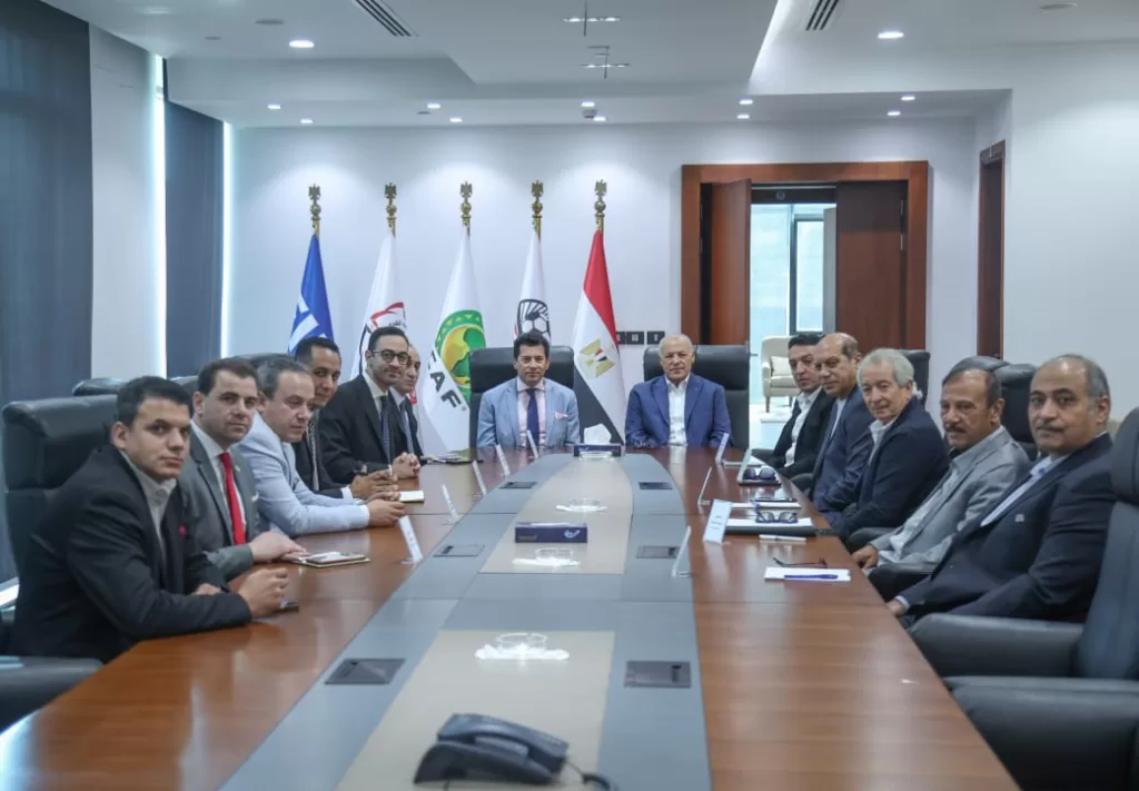 WhatsApp Image 2025 10 25 at 16.39.29 52180a91 - جريدة الجمهورية