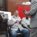 تأجيل الاستماع إلى أقوال عجوز السويس لظروفه الصحية بعد جلسة الغسيل الكلوي 5 - جريدة الجمهورية تأجيل الاستماع إلى أقوال عجوز السويس لظروفه الصحية بعد جلسة الغسيل الكلوي