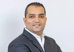 النائب محمد سعيد الدابي: المتحف المصري الكبير ميلاد جديد للسياحة الثقافية المصرية