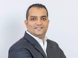 النائب محمد سعيد الدابي: المتحف المصري الكبير ميلاد جديد للسياحة الثقافية المصرية 1 - جريدة الجمهورية النائب محمد سعيد الدابي: المتحف المصري الكبير ميلاد جديد للسياحة الثقافية المصرية