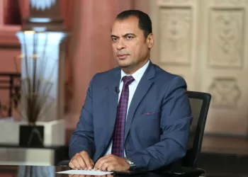 انطلاق المؤتمر السادس لرابطة تجار السيارات في نوفمبر المقبل 3 - جريدة الجمهورية انطلاق المؤتمر السادس لرابطة تجار السيارات في نوفمبر المقبل
