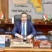 172 مليون جنيه جملة استثمارات مشروعات الخطة الاستثمارية الجديدة بمركزي أشمون والباجور 7 - جريدة الجمهورية 172 مليون جنيه جملة استثمارات مشروعات الخطة الاستثمارية الجديدة بمركزي أشمون والباجور