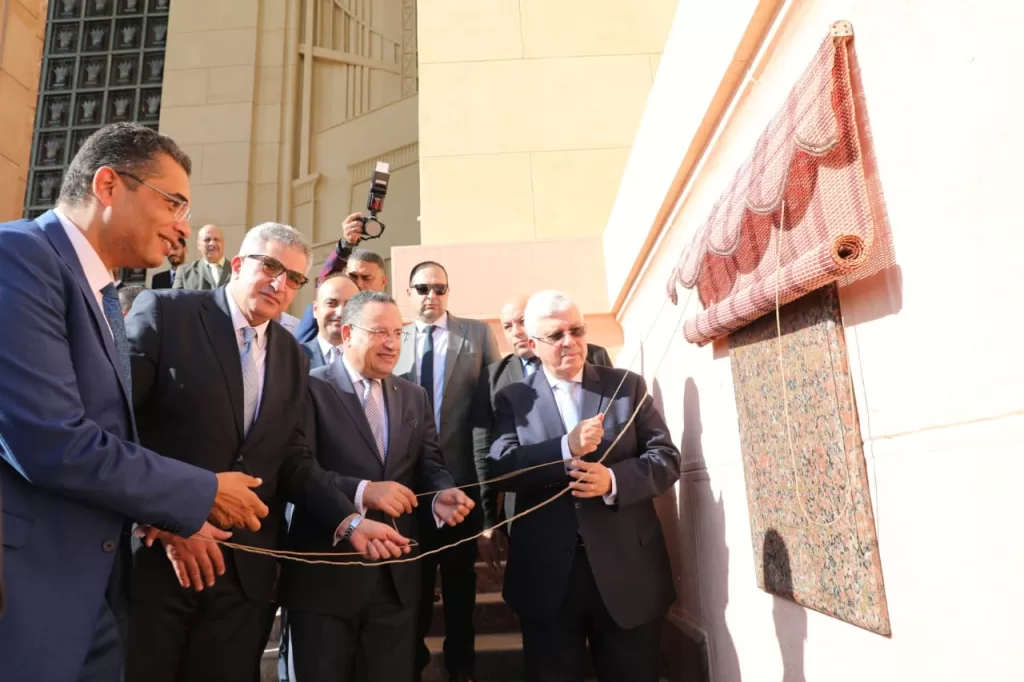 WhatsApp Image 2025 10 25 at 2.21.03 PM - جريدة الجمهورية