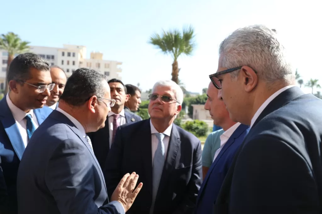 WhatsApp Image 2025 10 25 at 2.21.04 PM 1 1 - جريدة الجمهورية