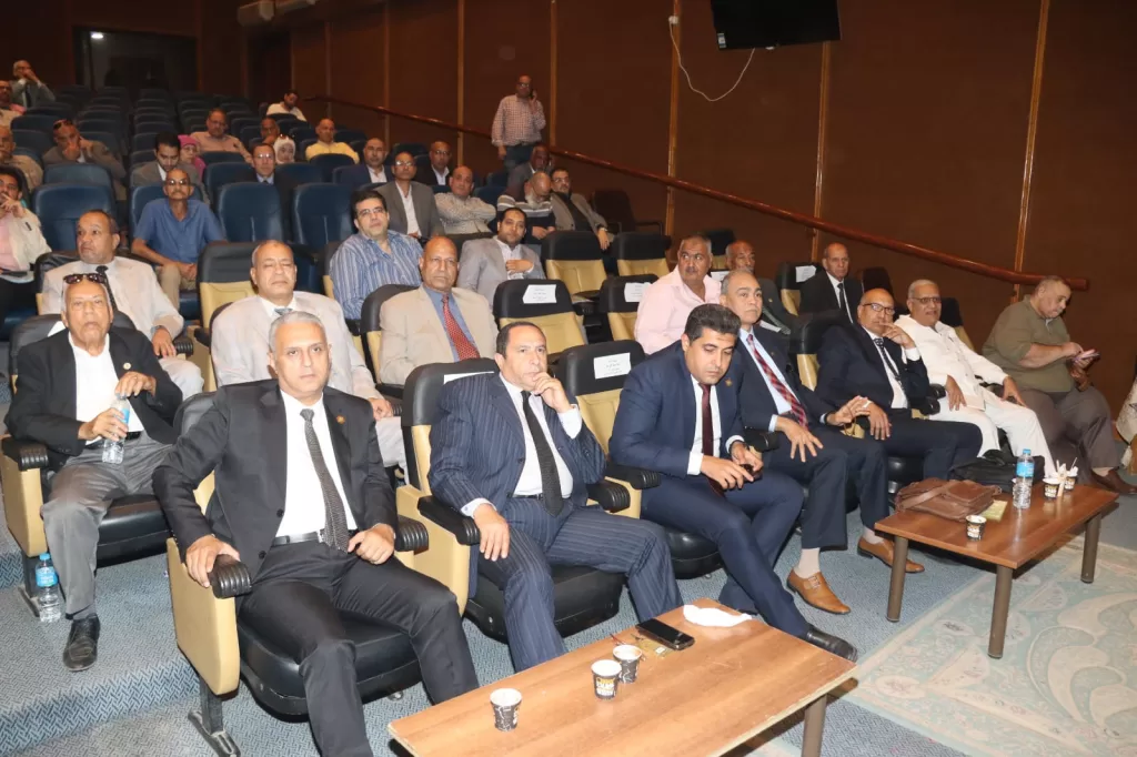 WhatsApp Image 2025 10 25 at 6.13.30 PM 1 - جريدة الجمهورية