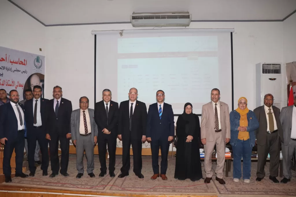 WhatsApp Image 2025 10 25 at 6.13.30 PM - جريدة الجمهورية