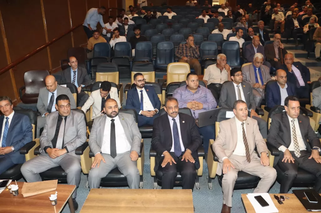 WhatsApp Image 2025 10 25 at 6.13.30 PM 2 - جريدة الجمهورية