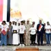 القوات المسلحة تدفع بعدد من اللجان لجنوب سيناء لإنهاء المواقف التجنيدية لذوى الهمم وكبار السن 5 - جريدة الجمهورية القوات المسلحة تدفع بعدد من اللجان لجنوب سيناء لإنهاء المواقف التجنيدية لذوى الهمم وكبار السن