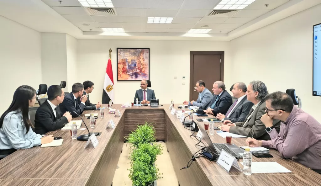 WhatsApp Image 2025 10 26 at 8.33.53 PM 1 - جريدة الجمهورية