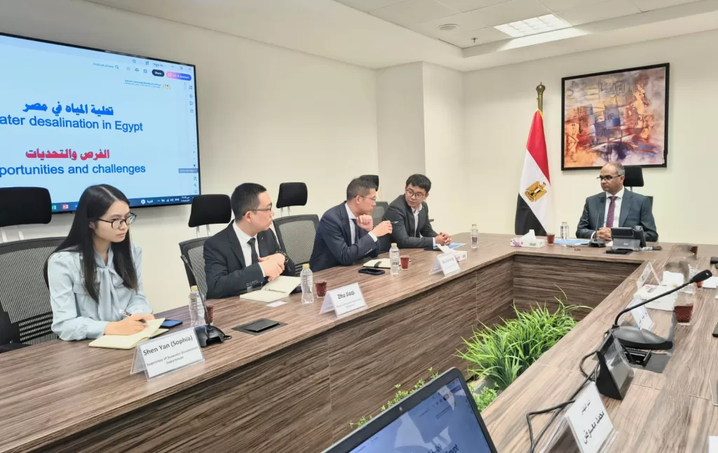 WhatsApp Image 2025 10 26 at 8.33.53 PM - جريدة الجمهورية