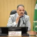 محافظ الشرقية يعلن مد مهلة التصالح في مخالفات البناء 6 أشهر 6 - جريدة الجمهورية محافظ الشرقية يعلن مد مهلة التصالح في مخالفات البناء 6 أشهر
