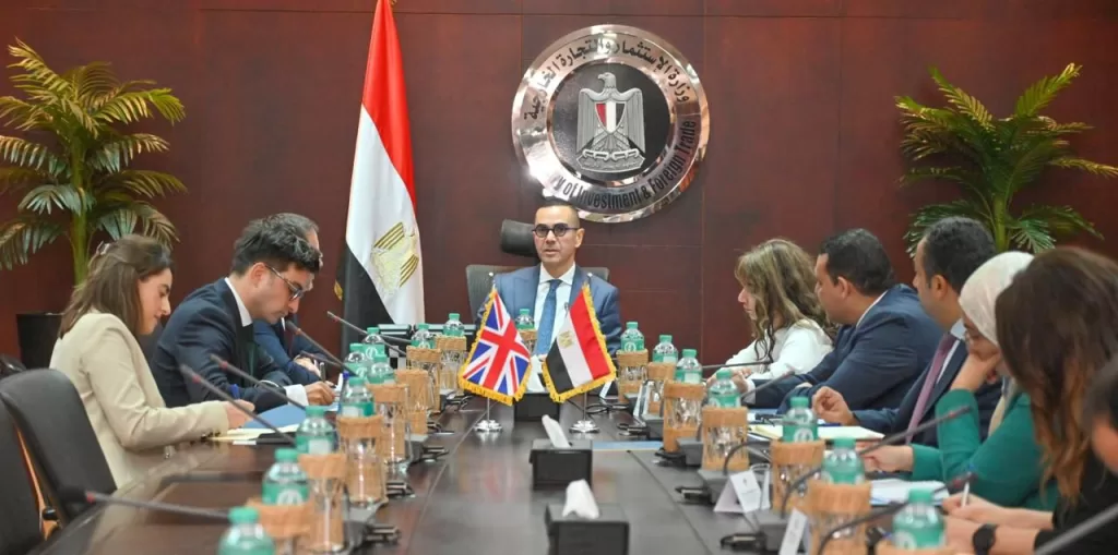 WhatsApp Image 2025 10 27 at 11.00.34 AM - جريدة الجمهورية