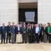 اجتماع افتتاحي لمشروع أتمتة أنظمة الملكية الفكرية بتعاون مصري كوري لتعزيز التحول الرقمي 5 - جريدة الجمهورية اجتماع افتتاحي لمشروع أتمتة أنظمة الملكية الفكرية بتعاون مصري كوري لتعزيز التحول الرقمي