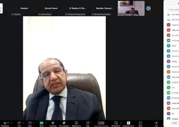 صادرات الحاصلات الزراعية لمصر تحقق قفزة 11.3% في السوق الكويتي.. ومباحثات لتعزيز نمو الصادرات 2 - جريدة الجمهورية صادرات الحاصلات الزراعية لمصر تحقق قفزة 11.3% في السوق الكويتي.. ومباحثات لتعزيز نمو الصادرات