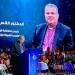 الهيئة القبطية الإنجيلية تحتفل بـ«اليوبيل الماسي» بمشاركة وزراء وقيادات وطنية ودينية 12 - جريدة الجمهورية الهيئة القبطية الإنجيلية تحتفل بـ«اليوبيل الماسي» بمشاركة وزراء وقيادات وطنية ودينية