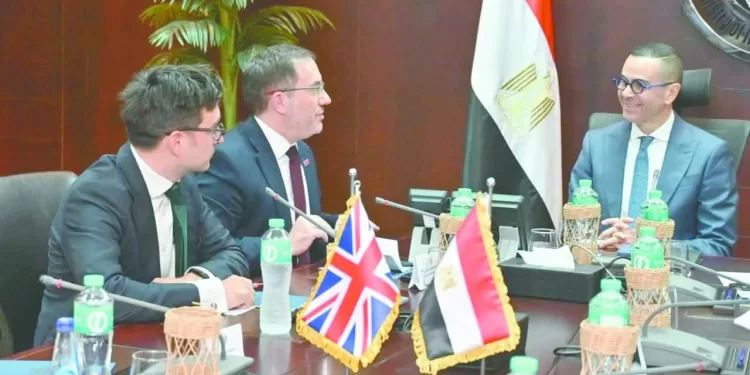 غضب فى بيراميدز