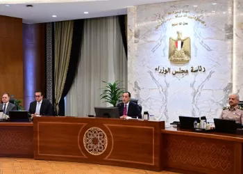 مدبولي: المتحف المصري الكبير سيضخ «دفعة سياحية كبرى» لمصر.. شاشات عملاقة في الميادين لمشاهدة الافتتاح في كل المحافظات 4 - جريدة الجمهورية مدبولي: المتحف المصري الكبير سيضخ «دفعة سياحية كبرى» لمصر.. شاشات عملاقة في الميادين لمشاهدة الافتتاح في كل المحافظات