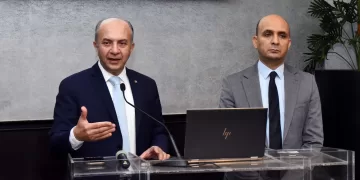 فرصة ذهبية للاستثمار.. تحفيزات جديدة متوقعة للصناعات الخضراء في مصر لمواكبة معايير الكربون الأوروبية
