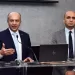 فرصة ذهبية للاستثمار.. تحفيزات جديدة متوقعة للصناعات الخضراء في مصر لمواكبة معايير الكربون الأوروبية 18 - جريدة الجمهورية فرصة ذهبية للاستثمار.. تحفيزات جديدة متوقعة للصناعات الخضراء في مصر لمواكبة معايير الكربون الأوروبية