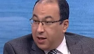 ليست مجرد عبارة: حقائق صادمة عن «الفرحة القاتلة» وعلاقتها بالجلطات والسكتات