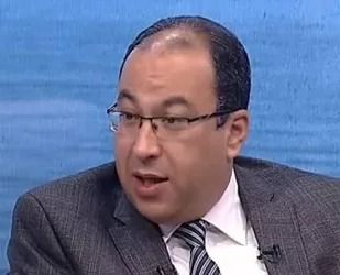 ليست مجرد عبارة: حقائق صادمة عن 'الفرحة القاتلة' وعلاقتها بالجلطات والسكتات 2 - جريدة الجمهورية ليست مجرد عبارة: حقائق صادمة عن ‘الفرحة القاتلة’ وعلاقتها بالجلطات والسكتات