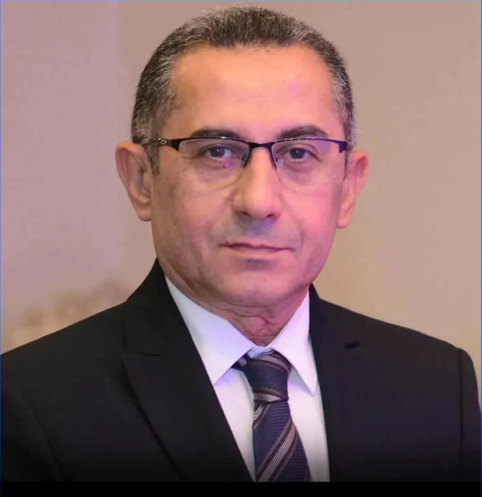 WhatsApp Image 2025 10 28 at 12.59.26 6e5f46f9 - جريدة الجمهورية