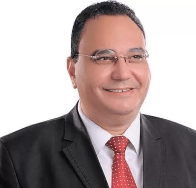 WhatsApp Image 2025 10 28 at 12.59.26 f0edad8e 2 - جريدة الجمهورية