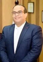 جامعة المنصورة تتألق: «زهري» رئيساً للجنة التغذية في أكاديمية البحث العلمي 17 - جريدة الجمهورية جامعة المنصورة تتألق: «زهري» رئيساً للجنة التغذية في أكاديمية البحث العلمي