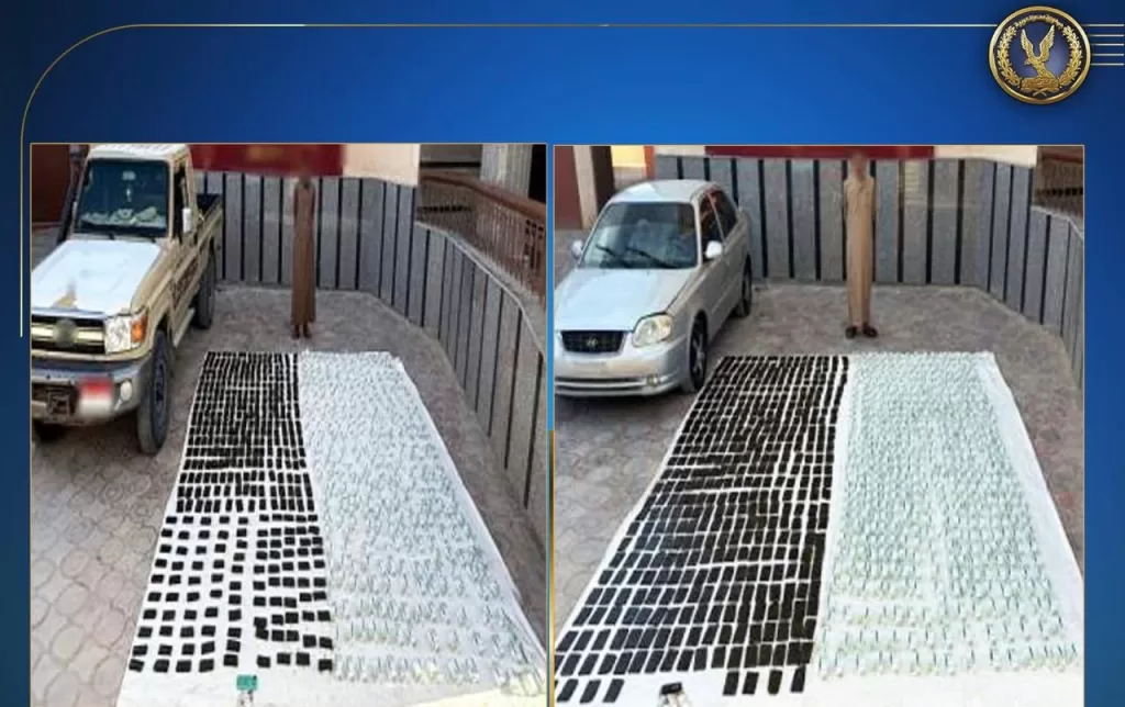 WhatsApp Image 2025 10 28 at 2.02.29 PM - جريدة الجمهورية