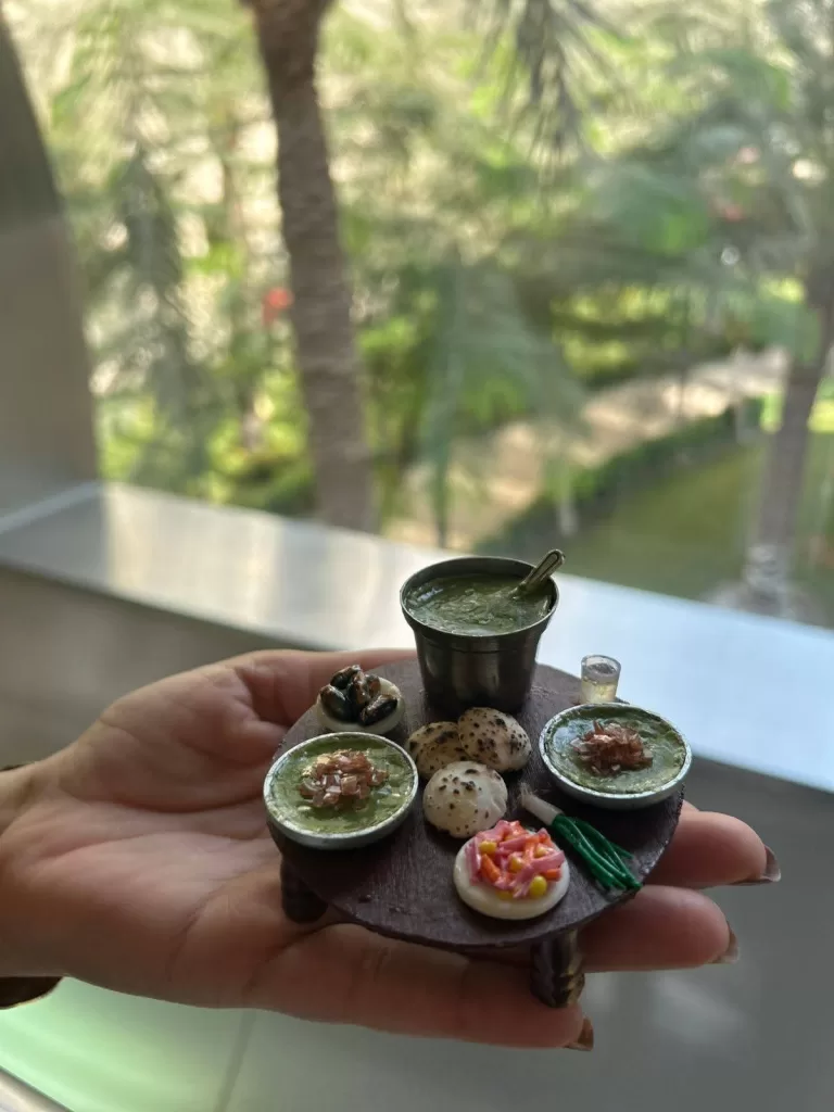 انطلاق فعاليات «حضارة وشعوب» بمتحف الحضارة احتفاءً باليوم العالمي للتراث 10 - جريدة الجمهورية WhatsApp Image 2025 10 28 at 5.58.00 PM - جريدة الجمهورية