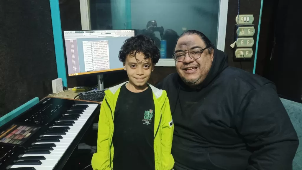 WhatsApp Image 2025 10 28 at 8.51.27 PM 2 - جريدة الجمهورية