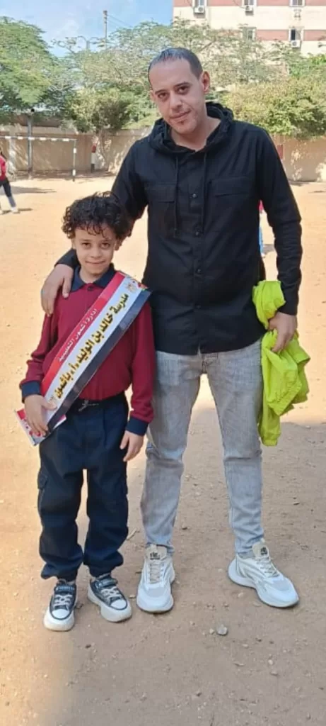 WhatsApp Image 2025 10 28 at 8.51.27 PM - جريدة الجمهورية