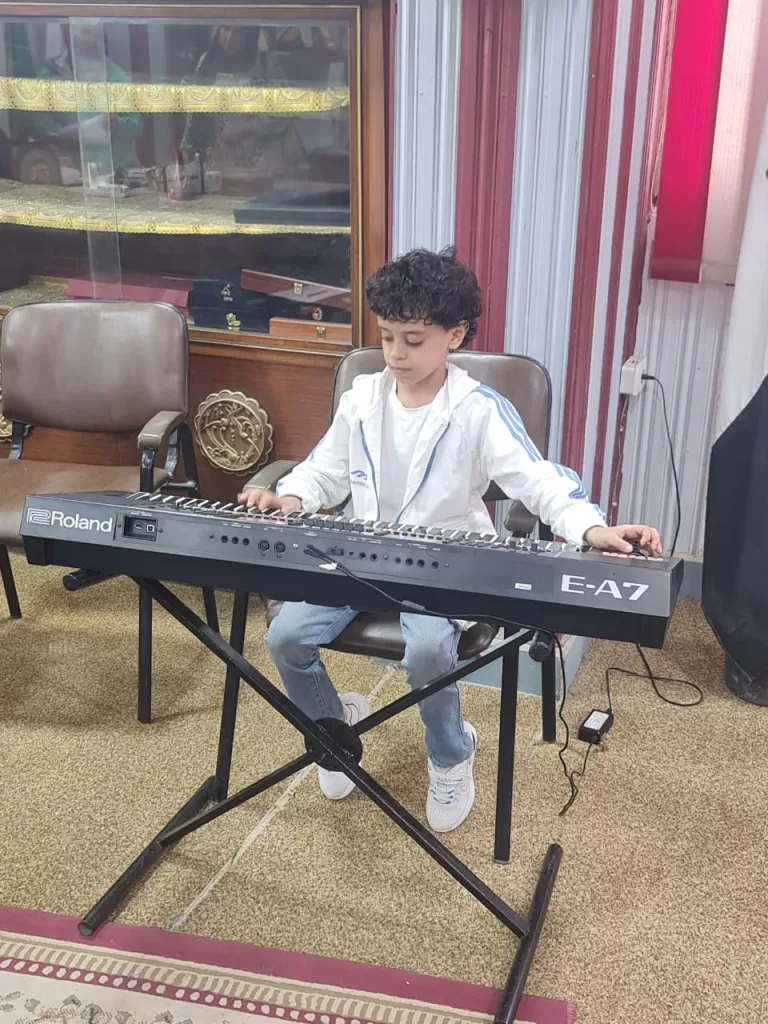 WhatsApp Image 2025 10 28 at 8.51.29 PM 1 - جريدة الجمهورية