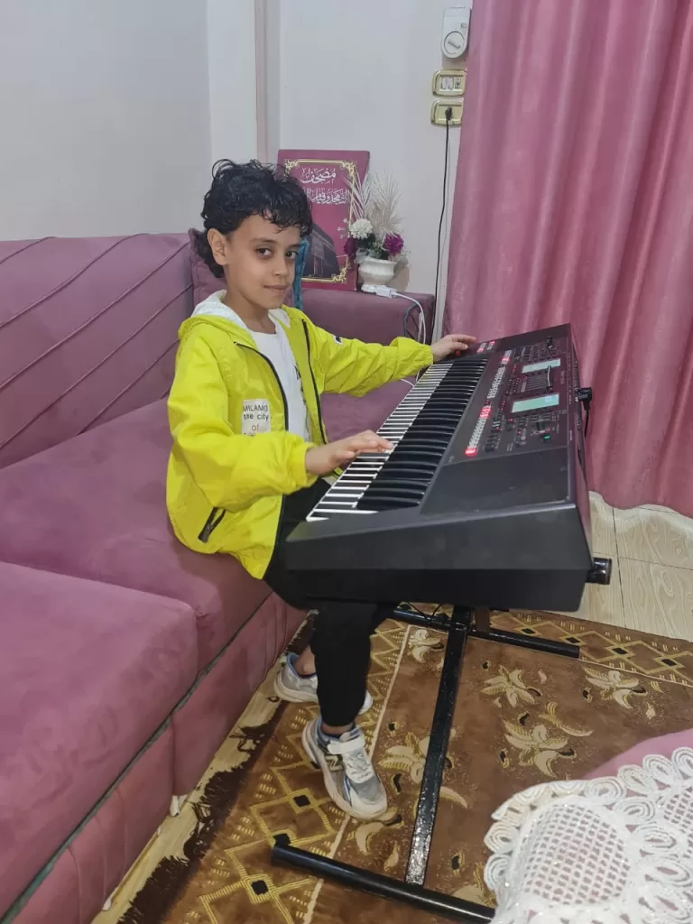 WhatsApp Image 2025 10 28 at 8.51.29 PM - جريدة الجمهورية