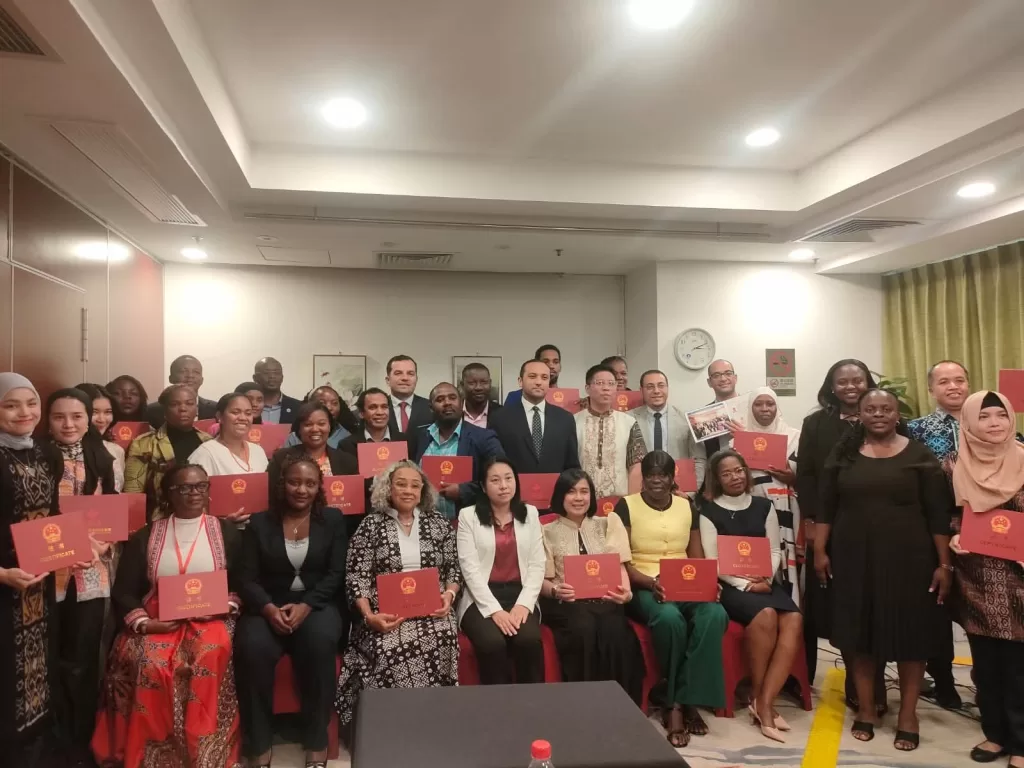 WhatsApp Image 2025 10 28 at 9.26.49 PM 1 - جريدة الجمهورية