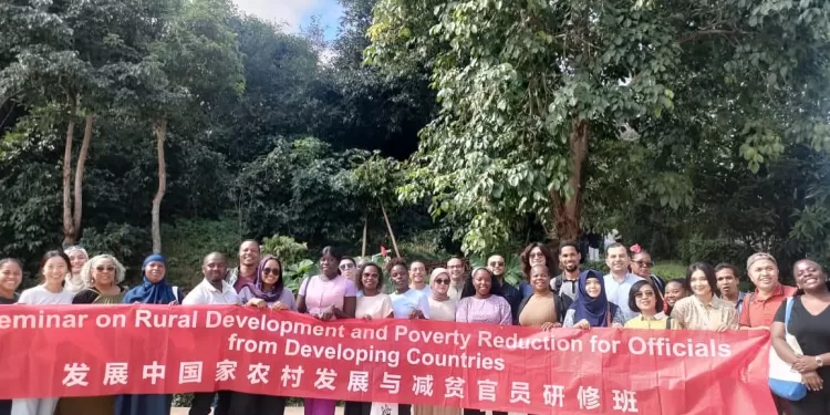 بين المنوفية والعالمية.. قصة معاذ الدليل من اكتشاف عشوائي لموهبة إلى خشبة المسرح