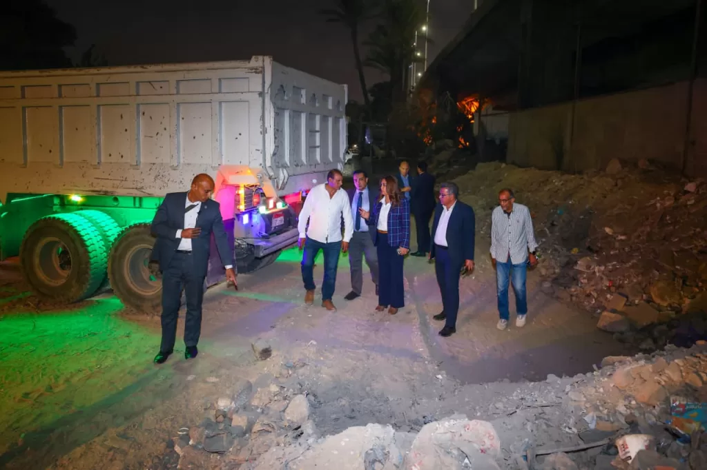 WhatsApp Image 2025 10 29 at 10.30.50 PM - جريدة الجمهورية