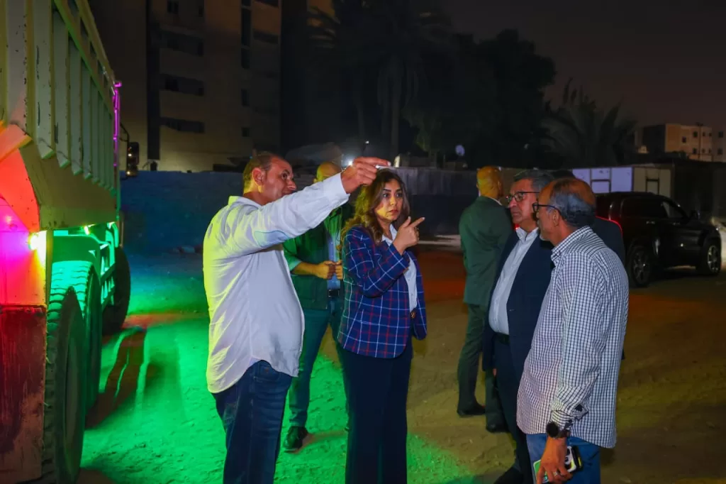 WhatsApp Image 2025 10 29 at 10.30.51 PM 1 - جريدة الجمهورية