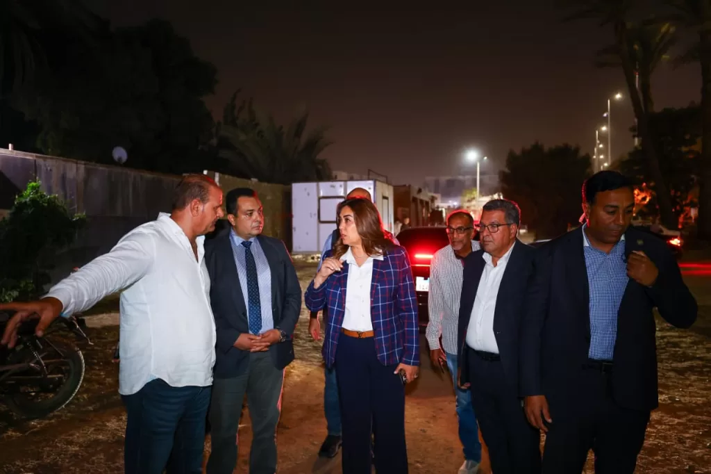 WhatsApp Image 2025 10 29 at 10.30.51 PM - جريدة الجمهورية