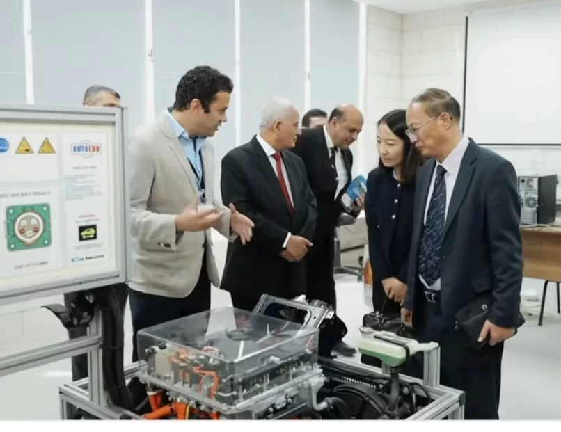 WhatsApp Image 2025 10 29 at 10.50.15 PM 2 - جريدة الجمهورية