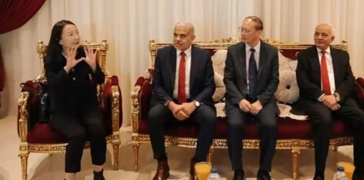 WhatsApp Image 2025 10 29 at 10.50.15 PM - جريدة الجمهورية