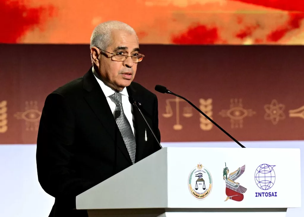 مدبولي: نضع جميع إمكاناتنا وخبراتنا الرائدة قيد إفادة المجتمع الدولي للرقابة 6 - جريدة الجمهورية WhatsApp Image 2025 10 29 at 11.57.22 AM 1 - جريدة الجمهورية