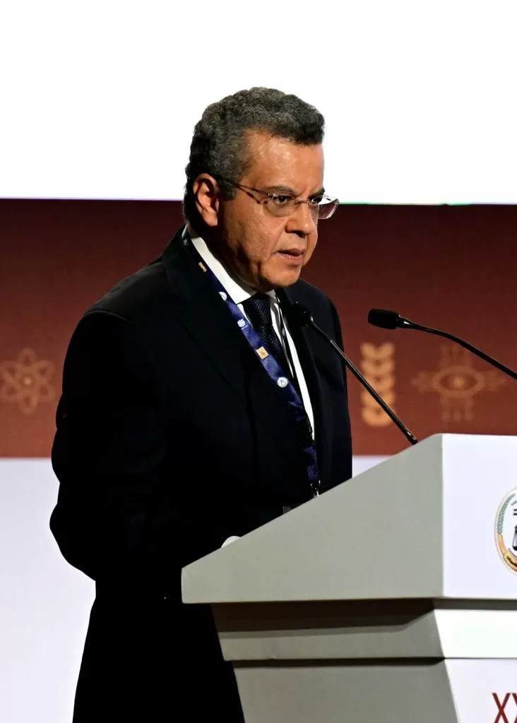 مدبولي: نضع جميع إمكاناتنا وخبراتنا الرائدة قيد إفادة المجتمع الدولي للرقابة 7 - جريدة الجمهورية WhatsApp Image 2025 10 29 at 11.57.22 AM - جريدة الجمهورية