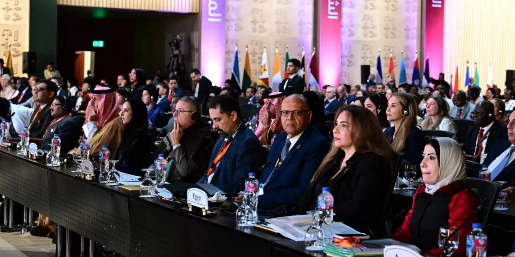 مدبولي: نضع جميع إمكاناتنا وخبراتنا الرائدة قيد إفادة المجتمع الدولي للرقابة 10 - جريدة الجمهورية WhatsApp Image 2025 10 29 at 11.57.23 AM 2 - جريدة الجمهورية