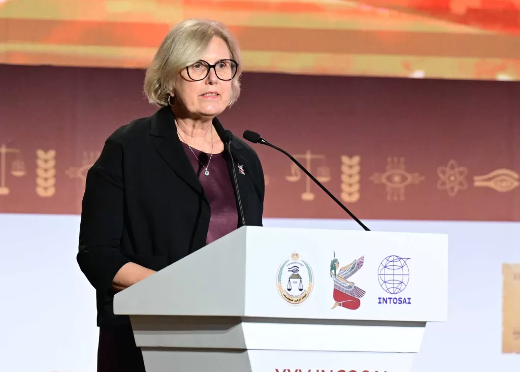 مدبولي: نضع جميع إمكاناتنا وخبراتنا الرائدة قيد إفادة المجتمع الدولي للرقابة 8 - جريدة الجمهورية WhatsApp Image 2025 10 29 at 11.57.23 AM 4 - جريدة الجمهورية