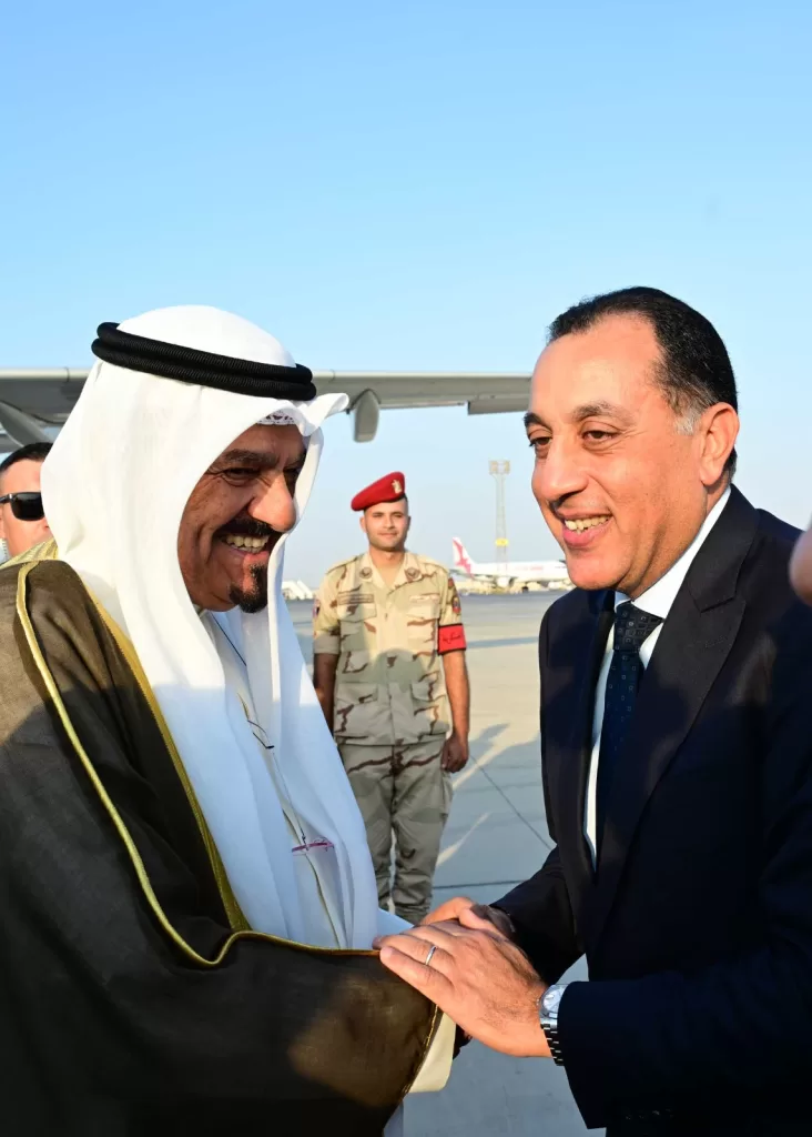 WhatsApp Image 2025 10 29 at 6.05.59 PM - جريدة الجمهورية