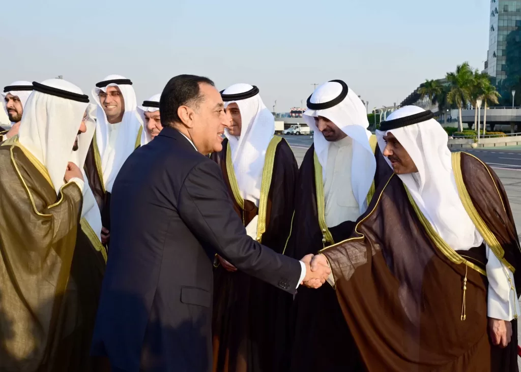 WhatsApp Image 2025 10 29 at 6.06.00 PM 1 - جريدة الجمهورية